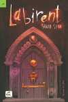 Labirent