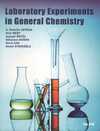 Laboratory Experiments in General Chemistry