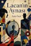 Lacan'ın Aynası