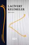 Lacivert Kelimeler