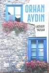 Lacivert Yazılar