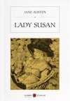 Lady Susan