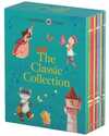 Ladybird Tales 1-10 Box Set