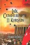 Laik Cumhuriyete 11 Kurşun