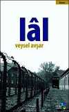 Lal