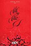 Lal ve Lale
