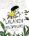 Lalanın Kelimeleri