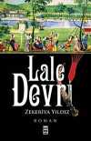 Lale Devri
