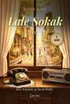 Lale Sokak No 1