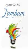 Lambam