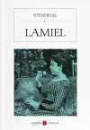 Lamiel