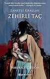 Lanetli Krallar 2 - Zehirli Taç