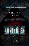 Lanetliler