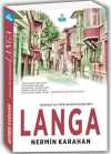 Langa