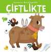 Larousse Ansiklopedim - Çiftlikte