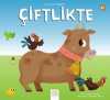 Larousse İlk Bilgiler / Çiftlikte