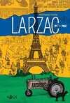 Larzac (1971-1981)