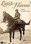 Latife Hanım + Dvd