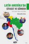 Latin Amerika'da Siyaset ve Gündem