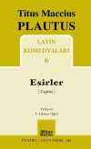 Latin Komedyaları 6 / Esirler