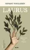 Laurus & Arseni'nin Dört Yaşamı