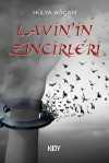 Lavin'in Zincirleri