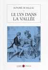 Le Lys Dans La Vallee
