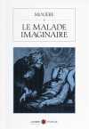 Le Malade imaginaire