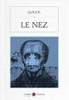 Le Nez