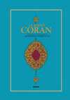 Le Saint Coran (metinli)