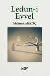Ledun-i Evvel