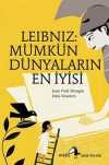 Leibniz: Mümkün Dünyaların En İyisi