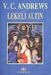Lekeli Altın / Landry Dizisi