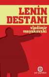Lenin Destanı