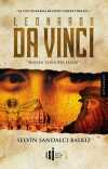 Leonardo Da Vinci & Baştan Sona Bir Hayat