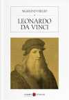 Leonardo da Vinci & A Psychosexual Study of an Infantile Reminiscence