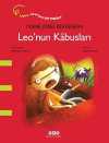 Leo'nun Kabusları