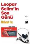Leopar Selim'in Son Günü