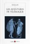 Les Aventures de Telemaque