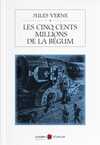 Les Cinq Cents Millions De La Begum