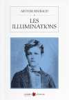 Les Illuminations