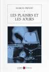 Les Plaisirs et les Jours