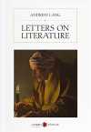 Letters on Literature