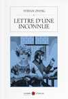 Lettre d'une inconnue