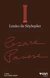 Leuko İle Söyleşiler