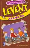 Levent Adana'da