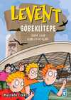 Levent Göbeklitepe