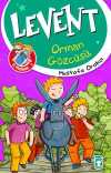 Levent İz Peşinde 3 / Orman Gözcüsü