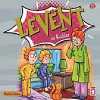 Levent ve Kediler