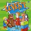 Levent ve Oyuncaklar -4